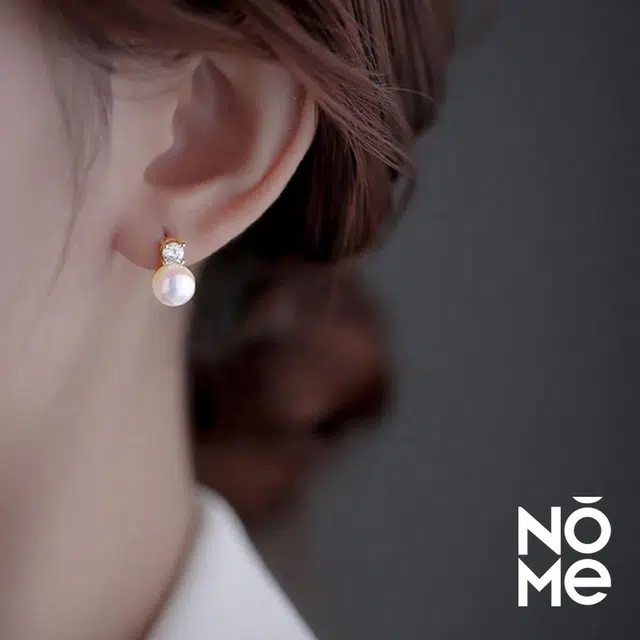 NOME 925