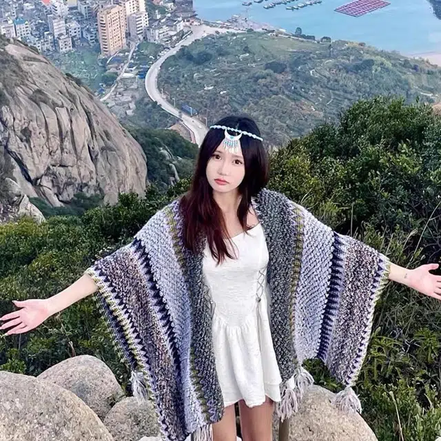 FUO