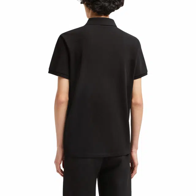 Moncler SS25 Polo