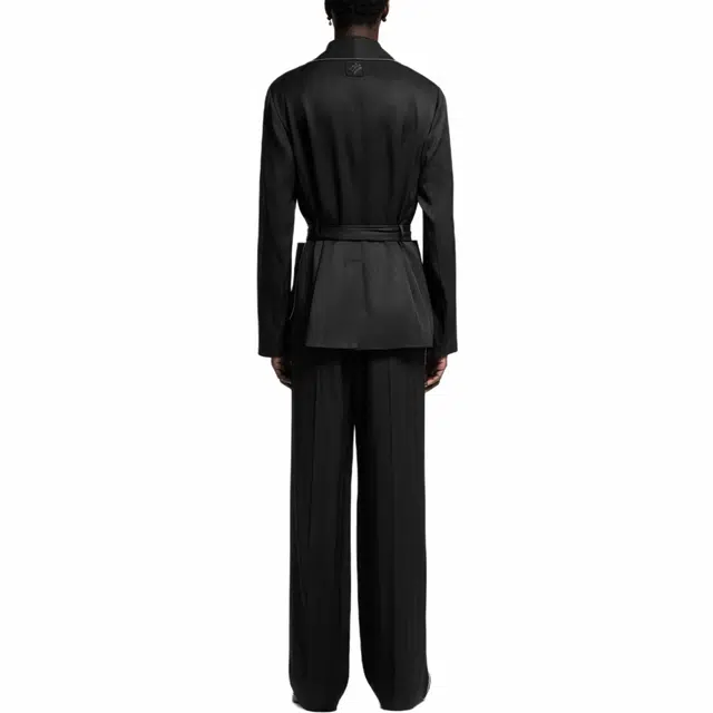 LOUIS VUITTON SS25
