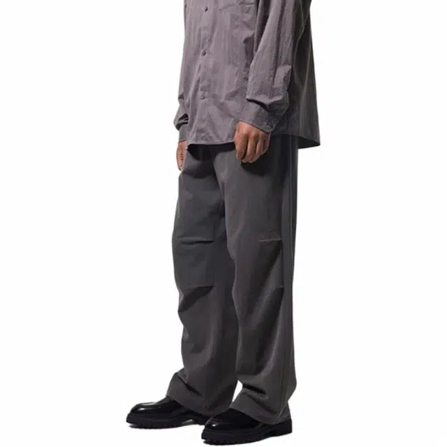 HM SS25 2025