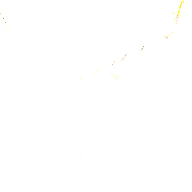 【秋冬养镯季】 雅谷 香槟金 白月光 贵妃玉镯 平安 好运 一步一响 新中式古风复古高级百搭精致美人镯叮当镯 纪念日 猫眼石 手镯 女款