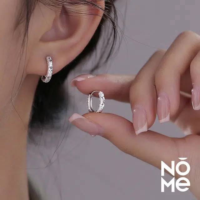 NOME 925