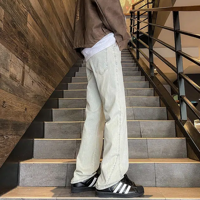 izexx