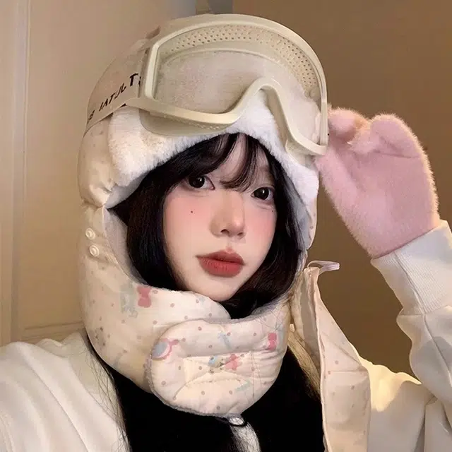 SLEEPYWALK