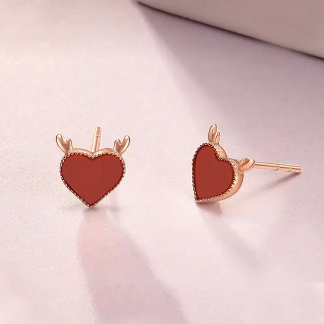 INS 18K