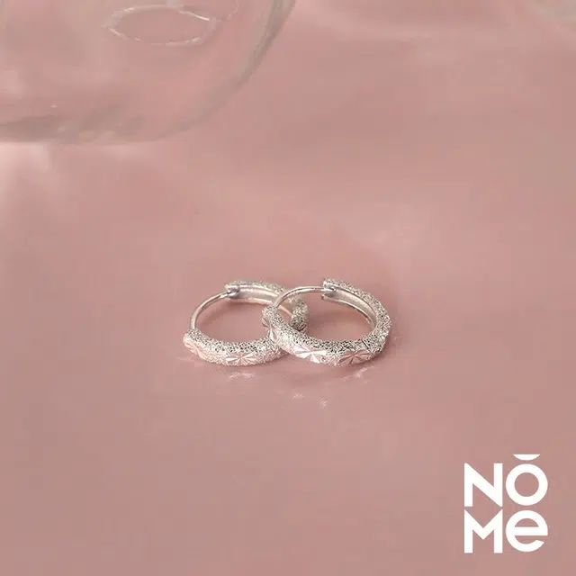 NOME 925