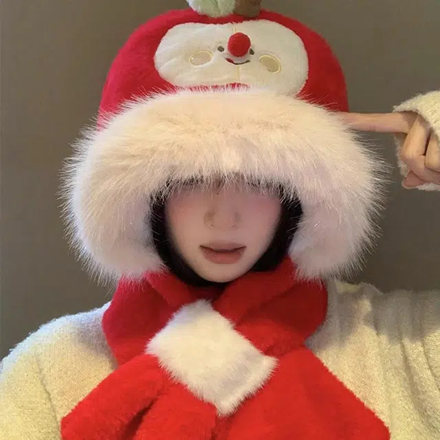 SLEEPYWALK