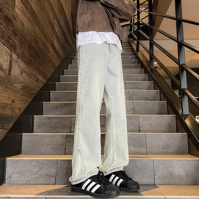 izexx
