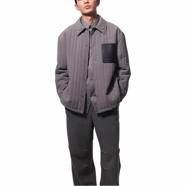 HM SS25 2025