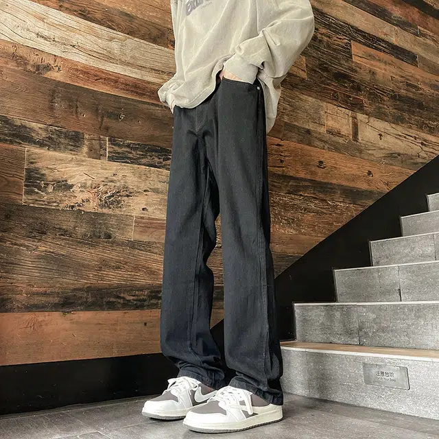 izexx
