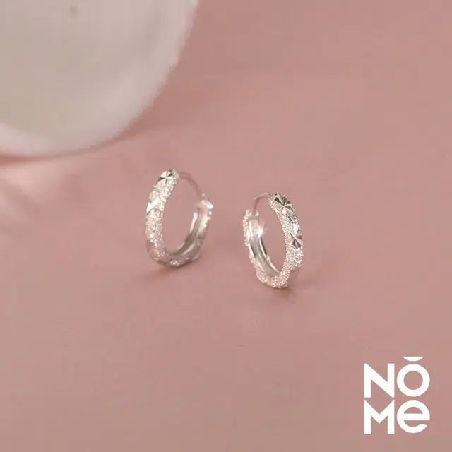 NOME 925