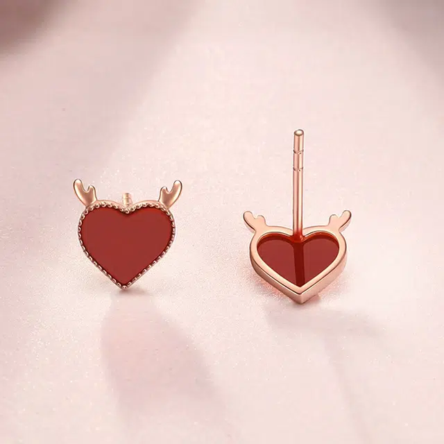 INS 18K