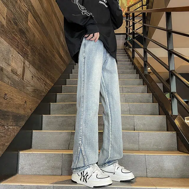 izexx
