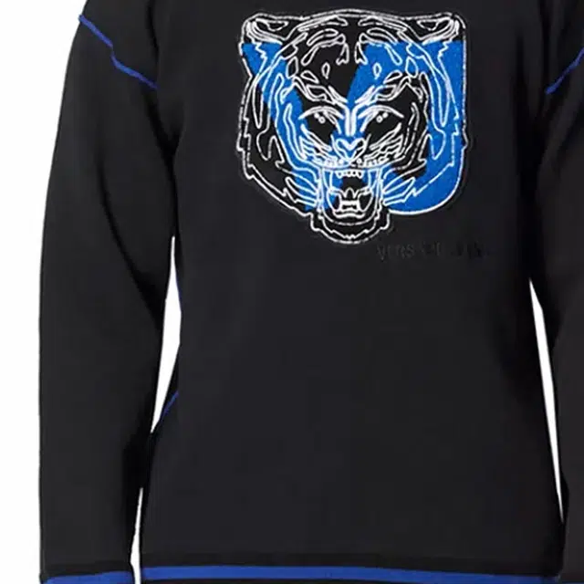 VERSACE JEANS