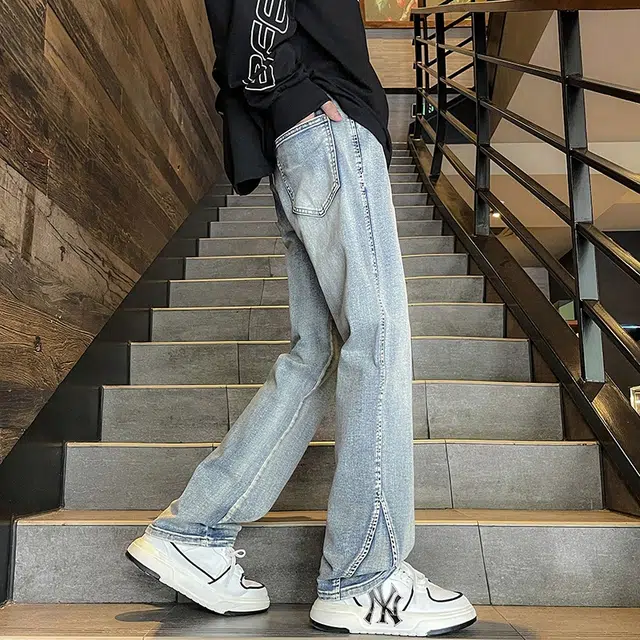 izexx