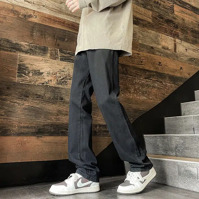 izexx