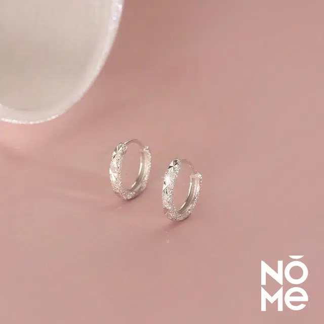 NOME 925