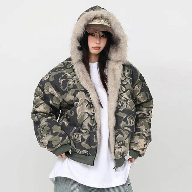 magmode