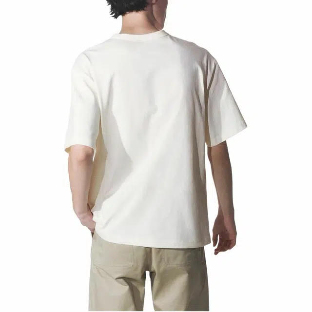 HM SS25 2025 T
