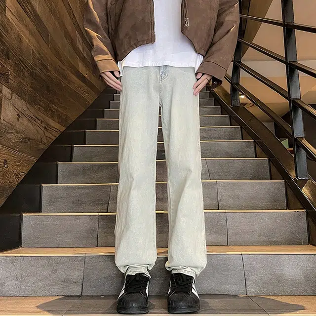 izexx