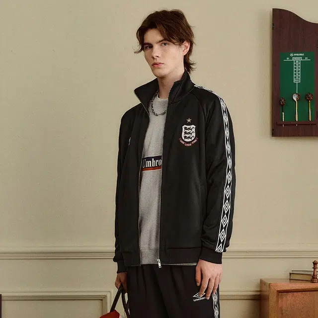 umbro CNY