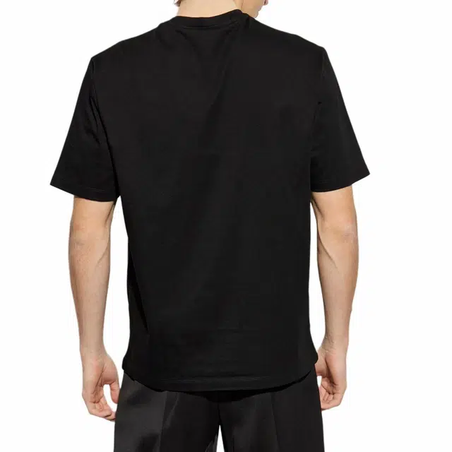 VERSACE LogoT