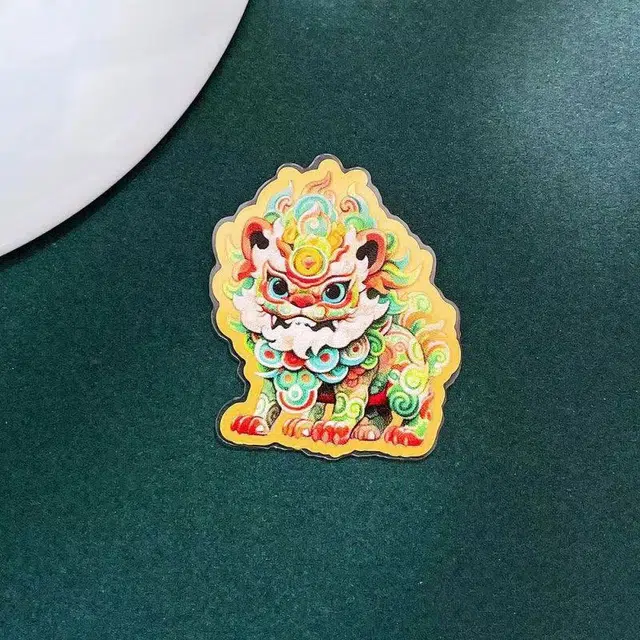 KING TAI SANG 999