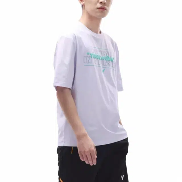 VICTOR T