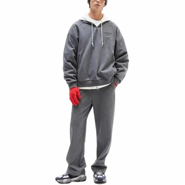 HM SS25 2025