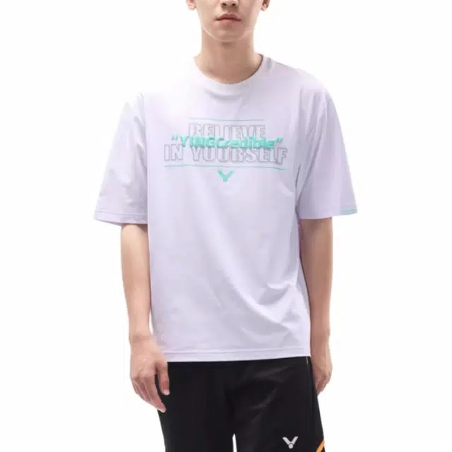 VICTOR T