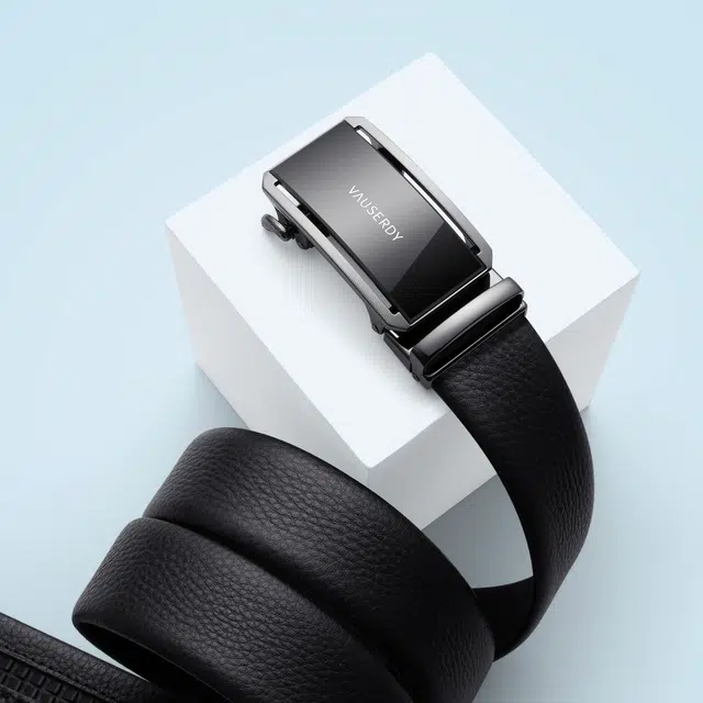 VAUSERDY 3.5cm