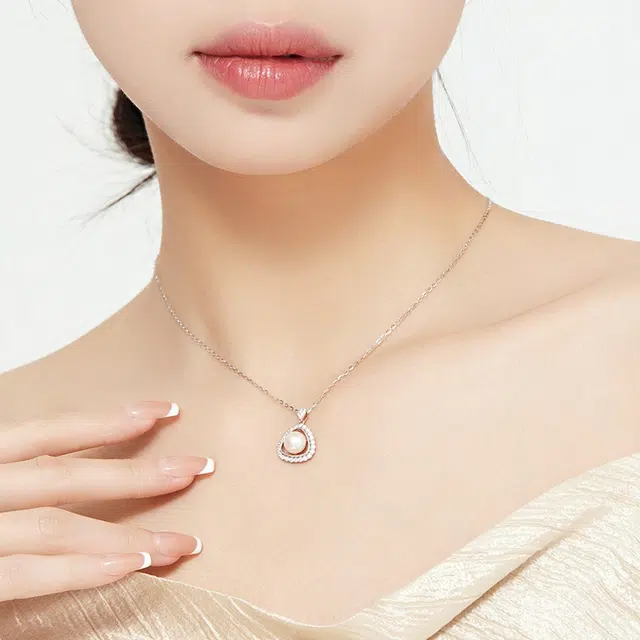 S925