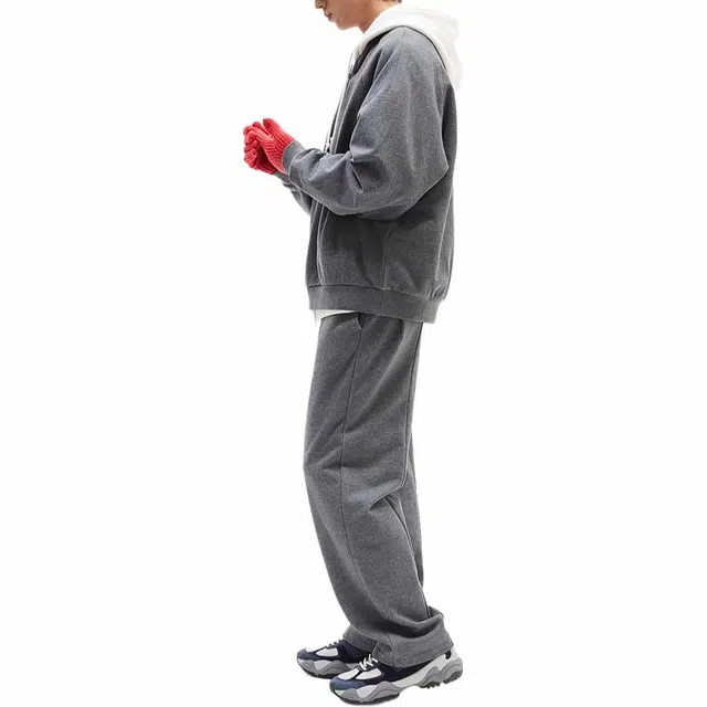 HM SS25 2025