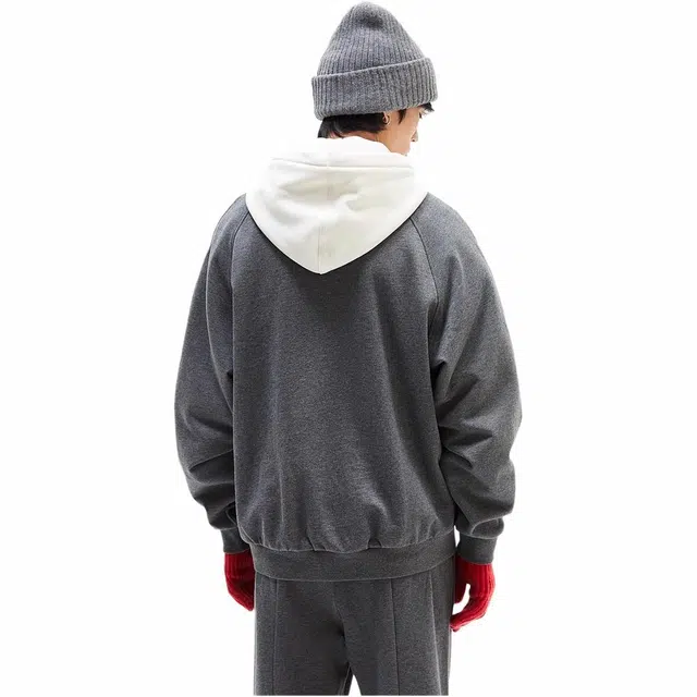HM SS25 2025