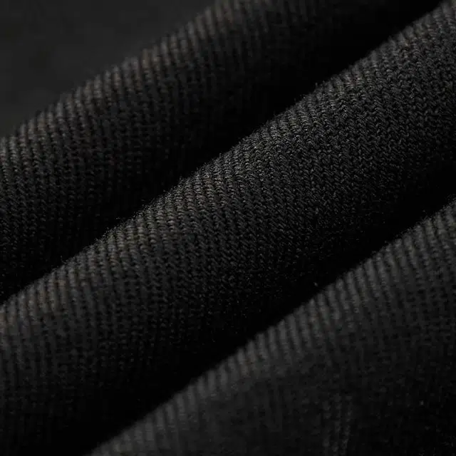 DILLO FW24