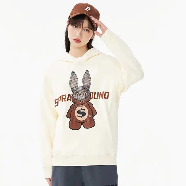 SPRAYGROUND