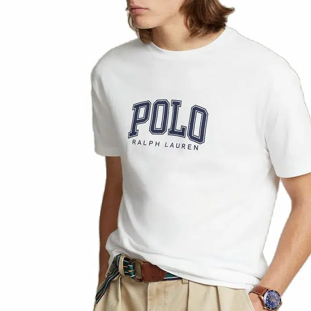Polo Ralph Lauren T