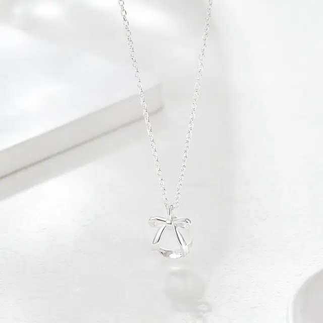LILYLOTTY 925