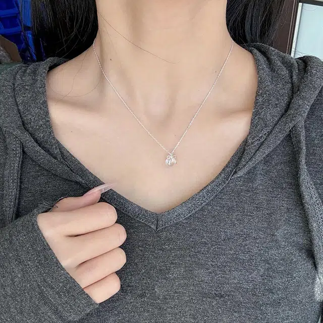 LILYLOTTY 925