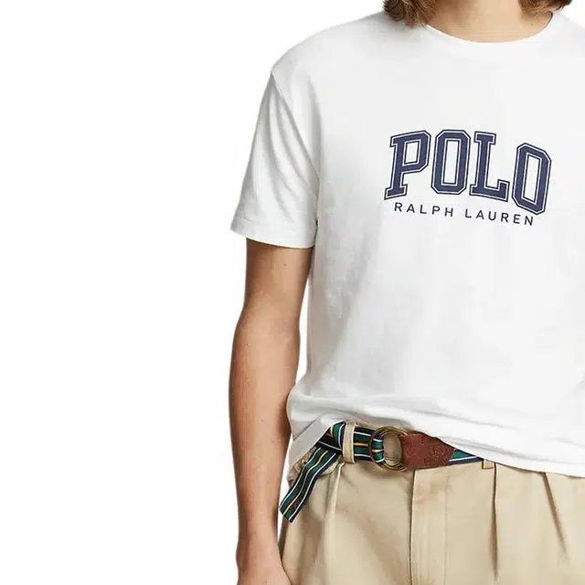 Polo Ralph Lauren T