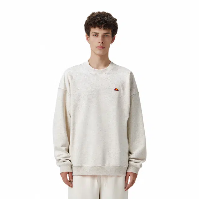 ellesse