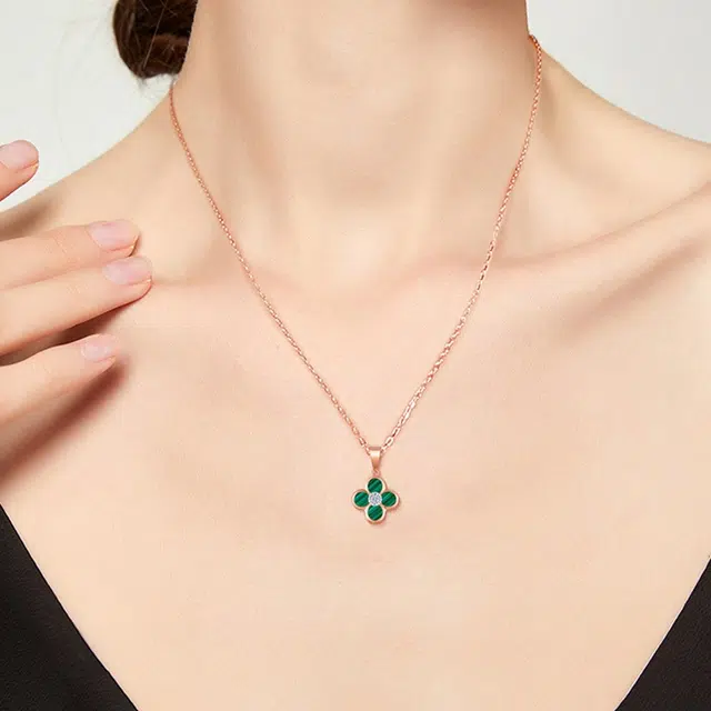 18K