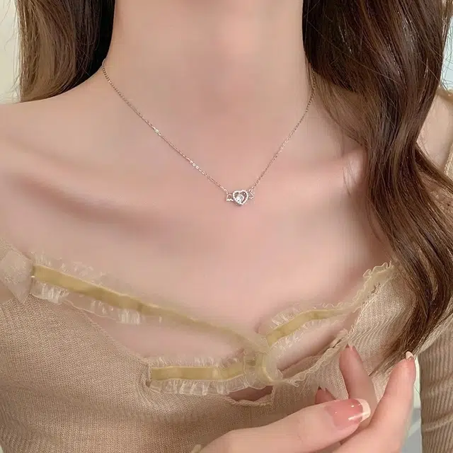 S925