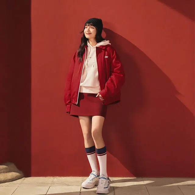 Skechers 2025 logo