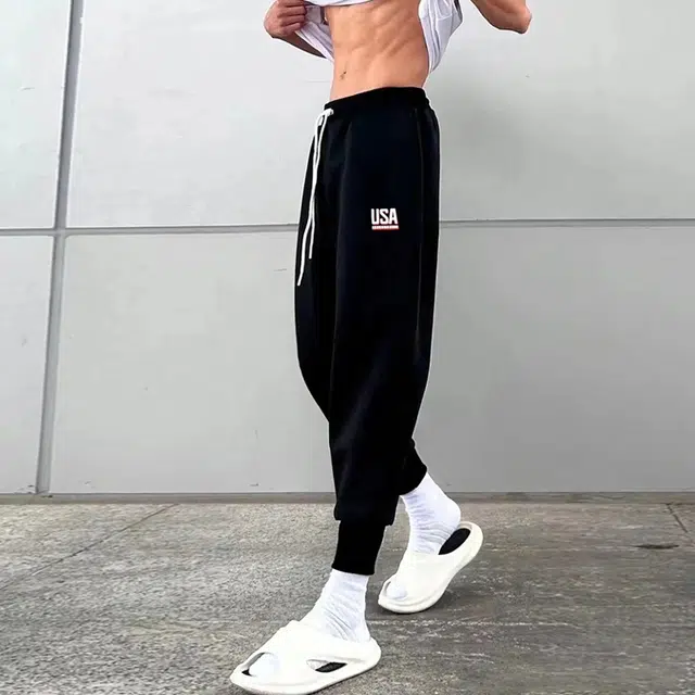 BKCXZICE