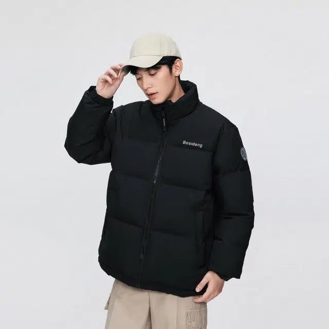 x Keith Haring 90logo