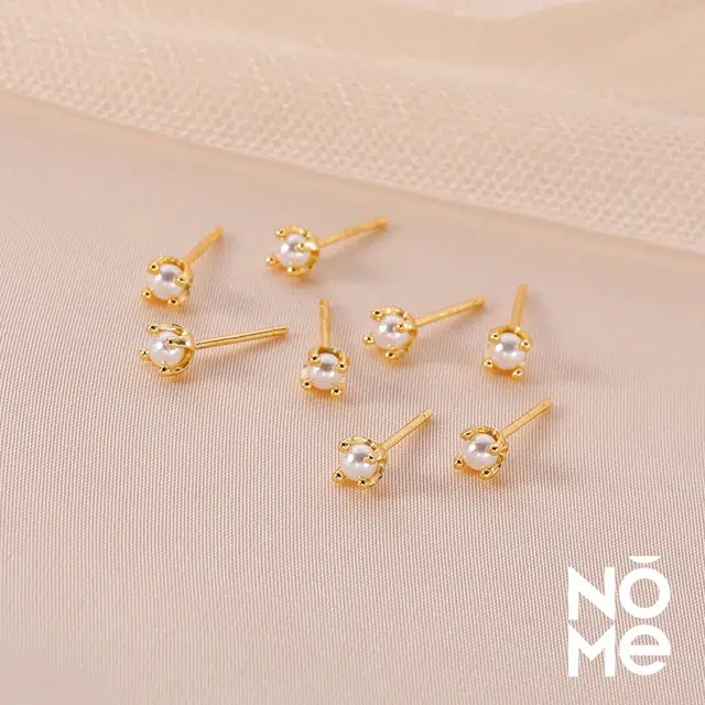 NOME 925