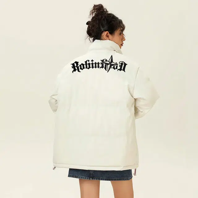 ROBINHOOD 90 logo