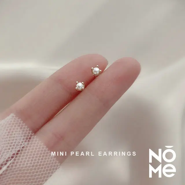 NOME 925